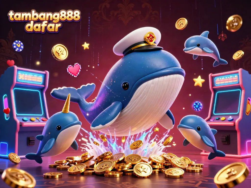 Prediksi Jitu di TAMBANG888 daftar dengan simbol kasino dan permainan menarik.