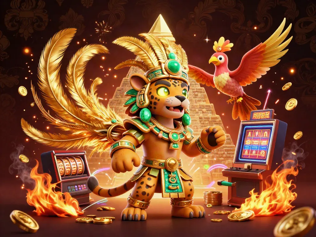 Experience the 88vbet excitement with vibrant online gaming action and dynamic visuals.