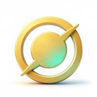 Epoch Spin