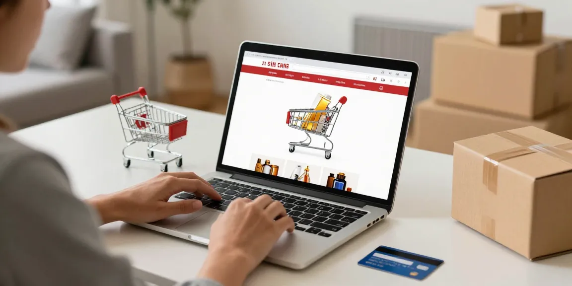 LUSTRE LED pentru cumpărăturile online, recenzia produsului și cele mai bune oferte pentru platformele de comerț electronic.